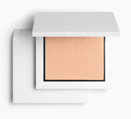 Zara Beauty - (Subtle Tan)FACE COLOR IN 1 - BRONZER