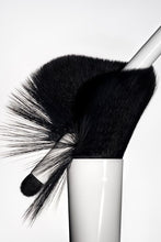 Cargar imagen en el visor de la galería, Zara Beauty - FLAT SHADER BRUSH
